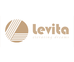 Levita Homes