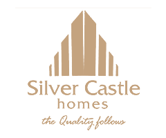 Silver Castle Logo